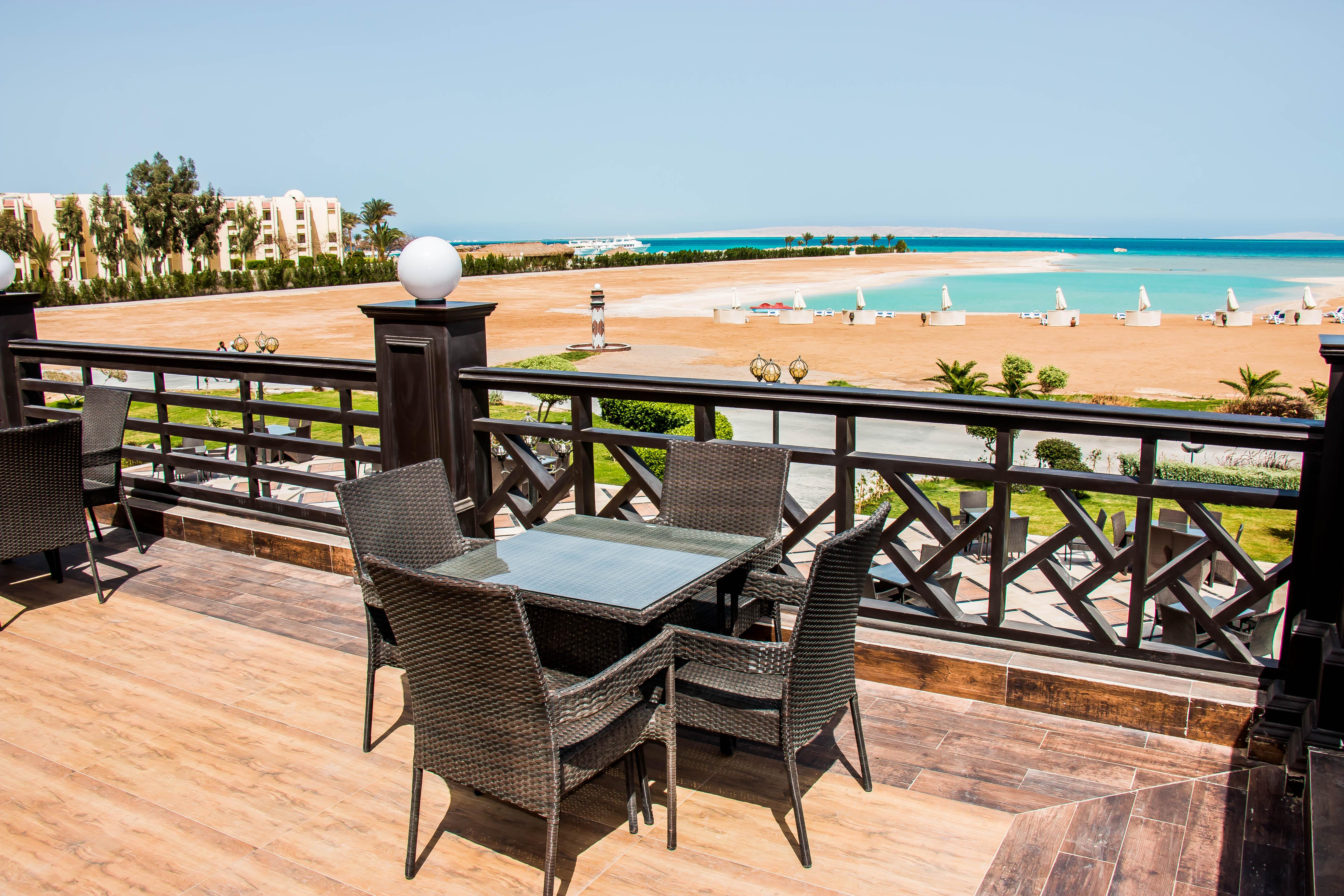 Отель Gravity Hotel & Aqua Park Hurghada Families And Couples Only