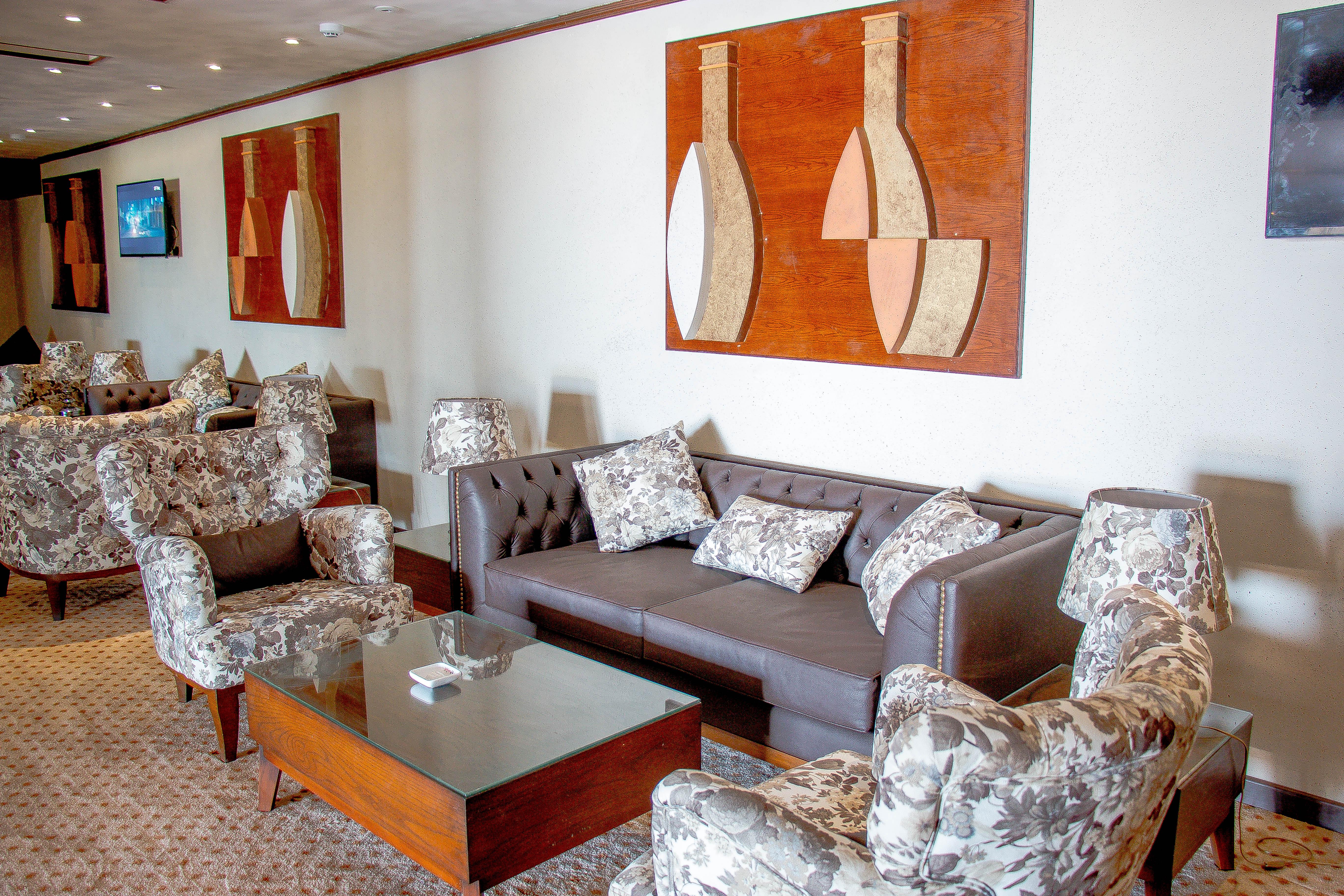 Отель Gravity Hotel & Aqua Park Hurghada Families And Couples Only Хургада