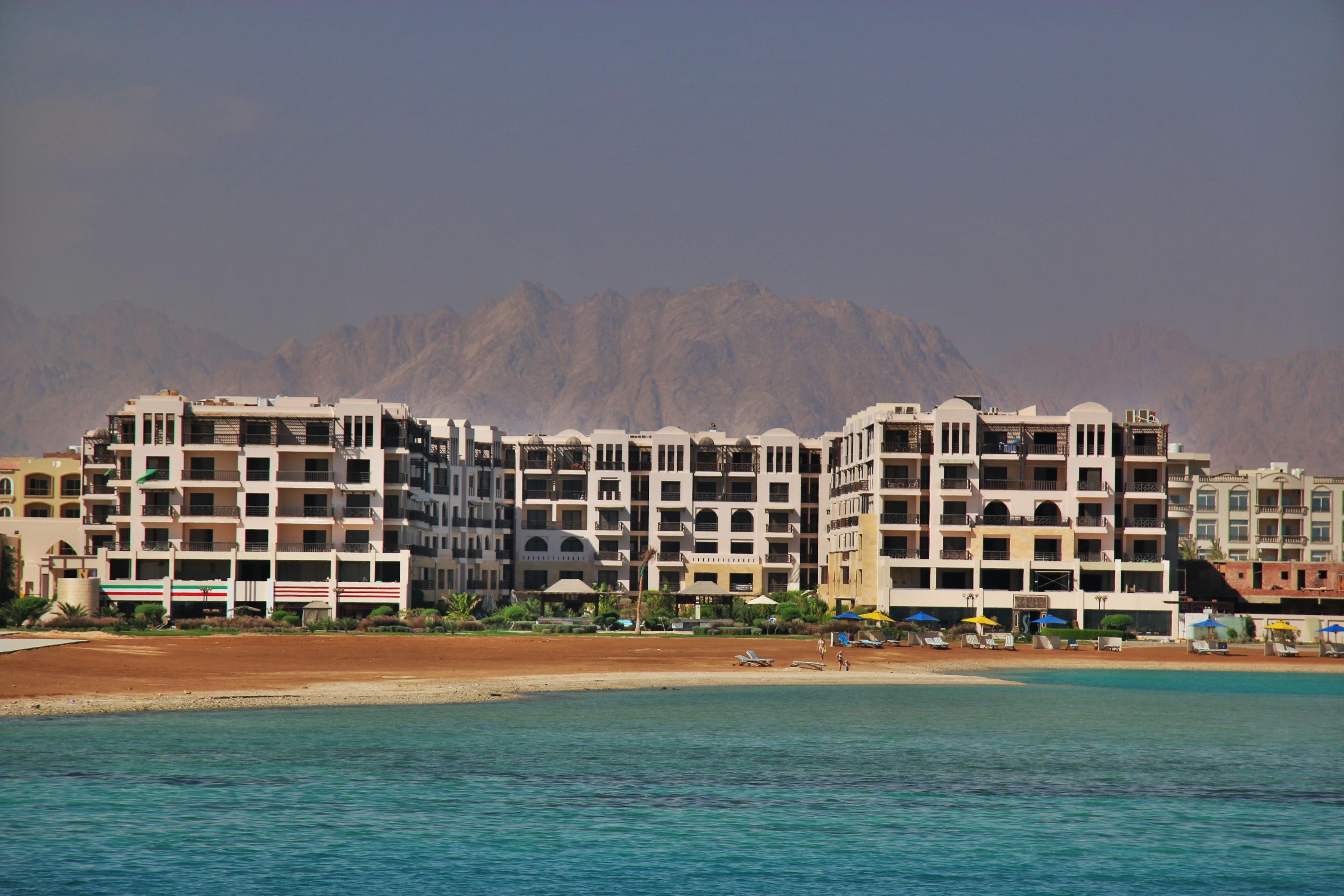 Gravity Hotel & Aqua Park Hurghada Families And Couples Only Отель Хургада