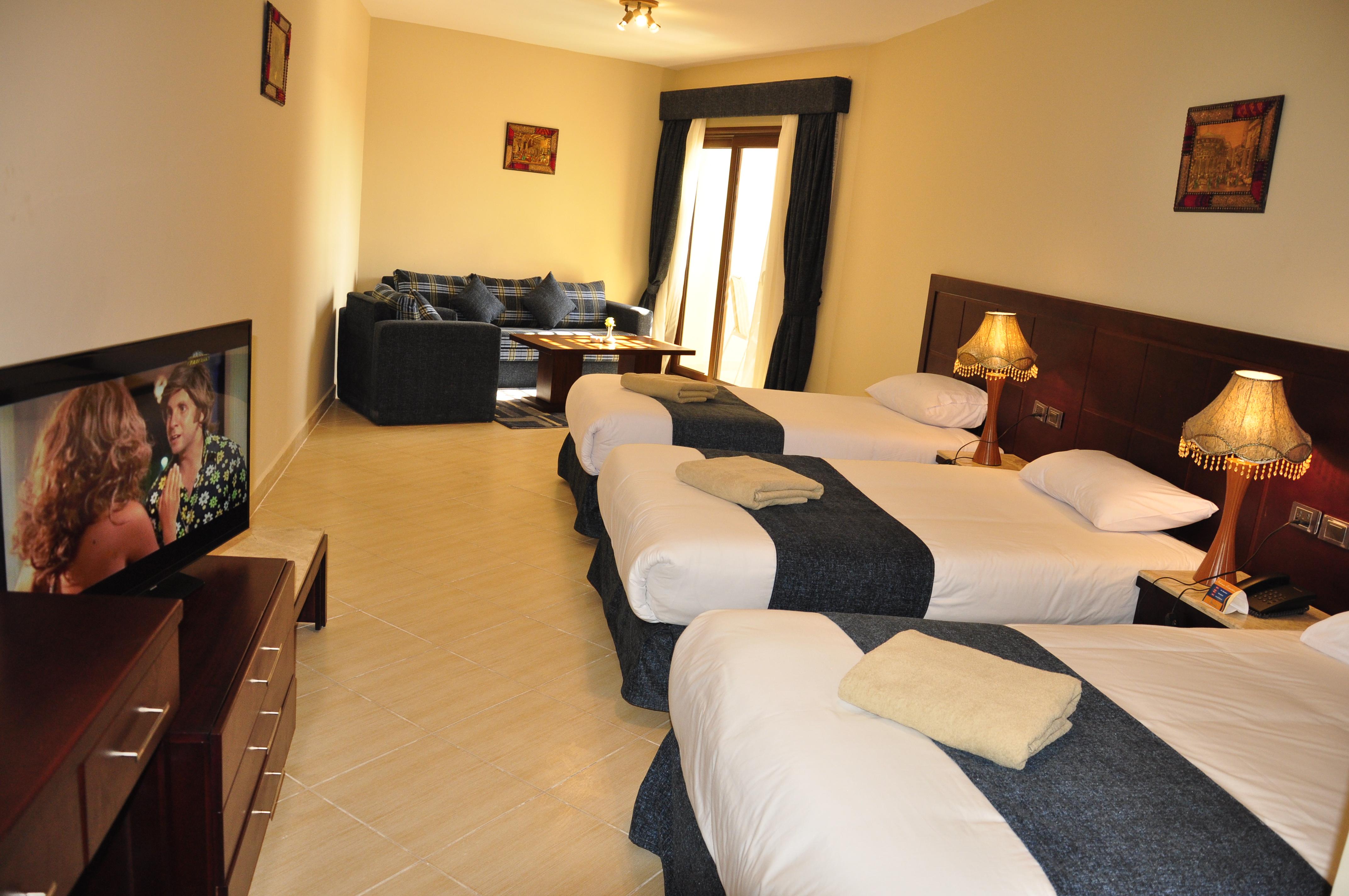 Отель Gravity Hotel & Aqua Park Hurghada Families And Couples Only Хургада
