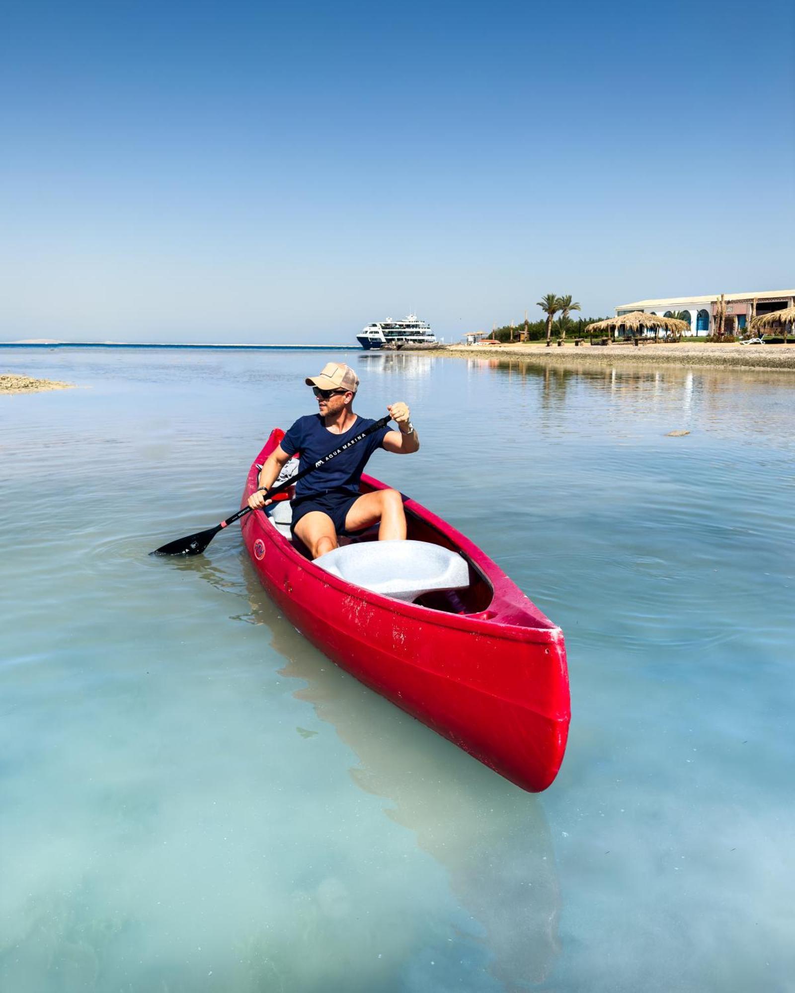 Gravity Hotel & Aqua Park Hurghada Families And Couples Only Хургада
