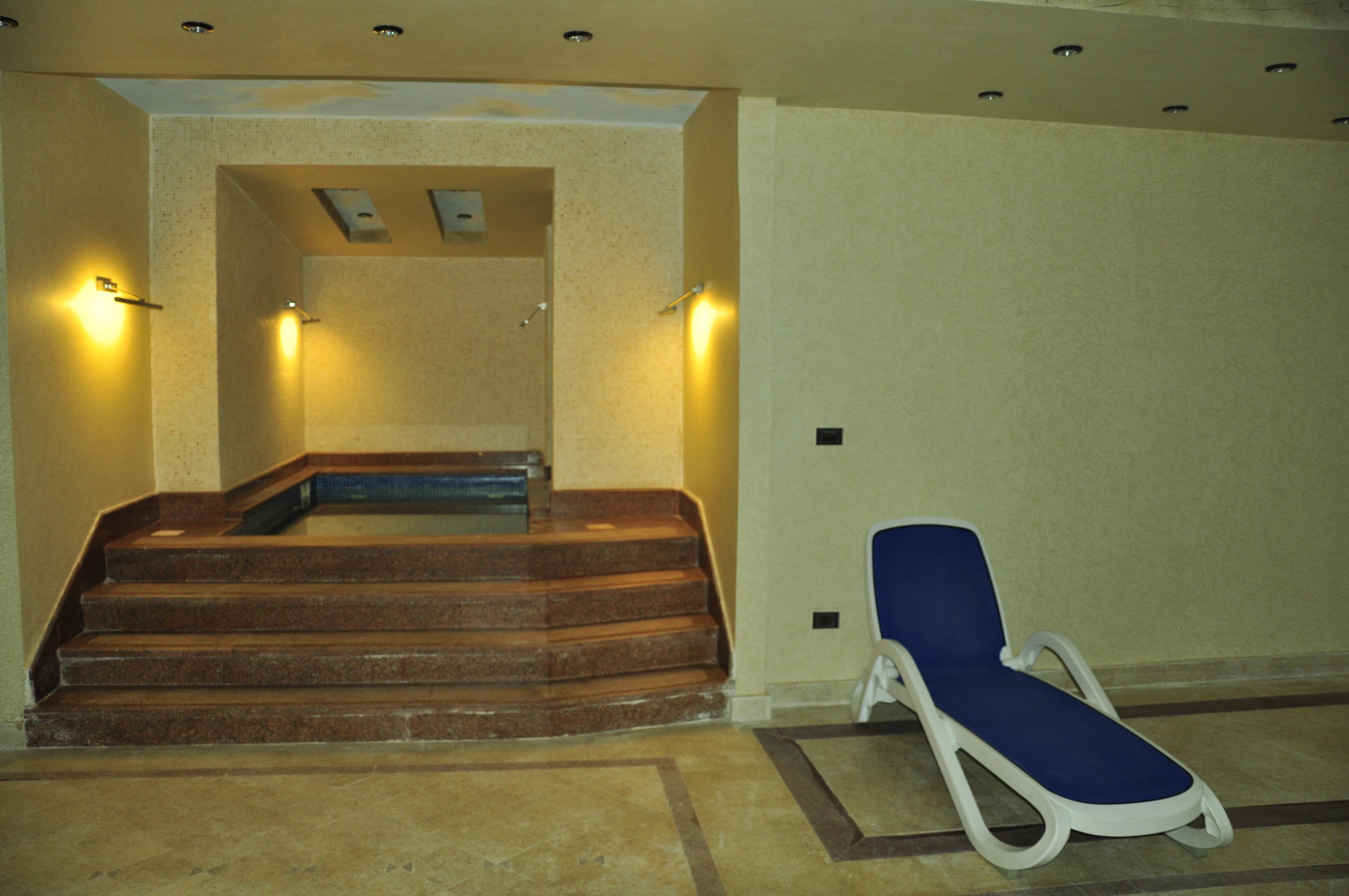 Готель Gravity & Aqua Park Families And Couples Only Хургада
