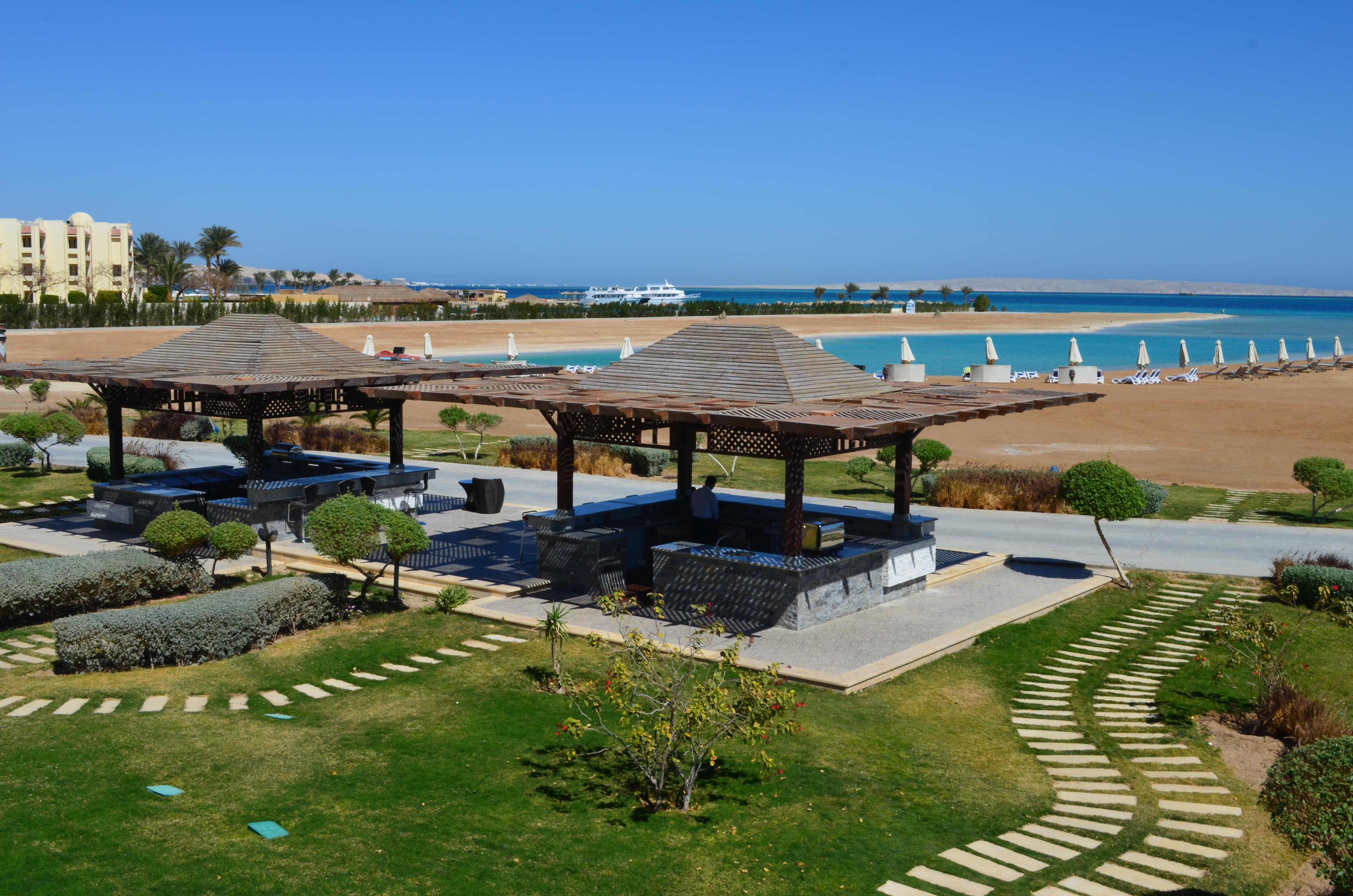 Gravity & Aqua Park Families And Couples Only
